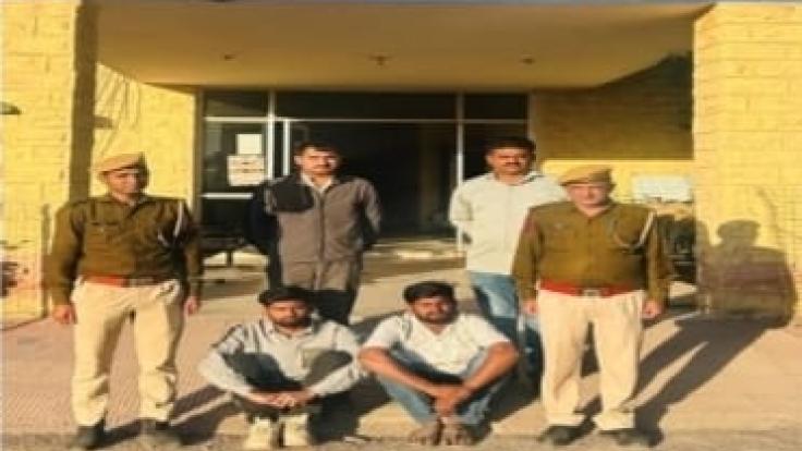 WhatsApp Image 2025-12-09 at 11.21.58 PM-fgbBPQ2vuS.jpeg